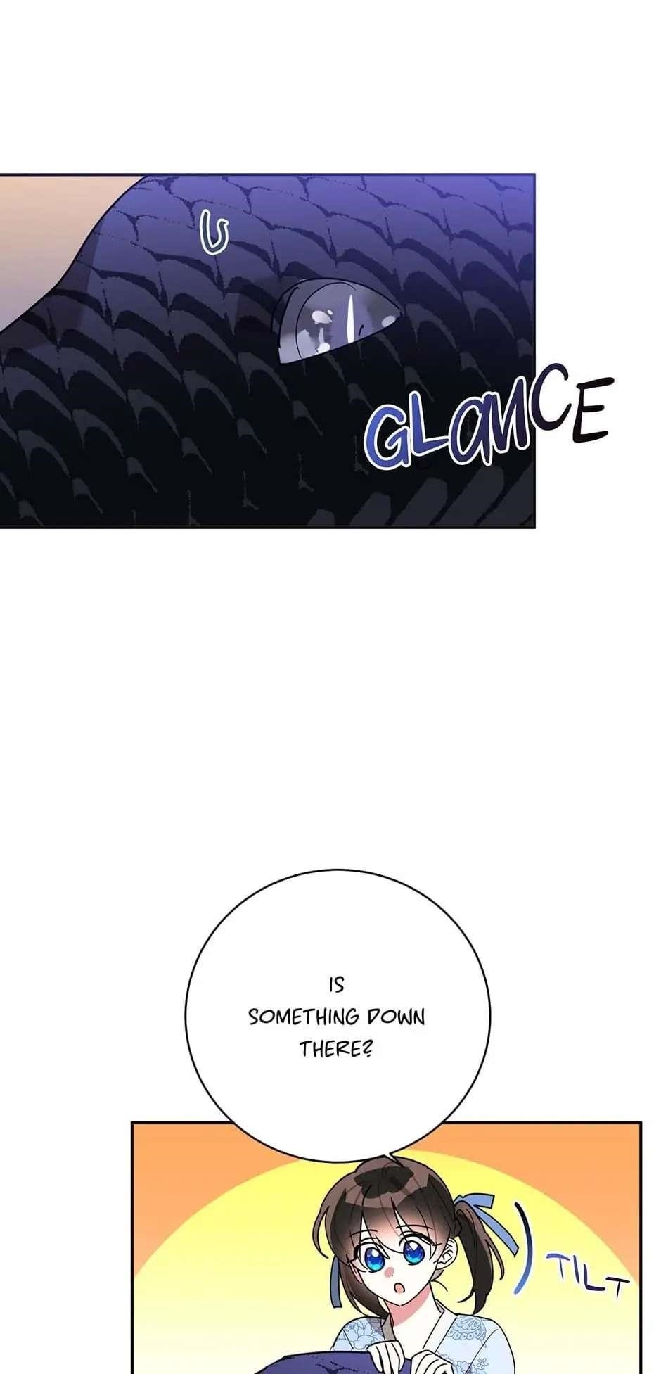 I Am the Precious Daughter of the Greatest Villain in the Fantasy World - Chapter 62 Page 38