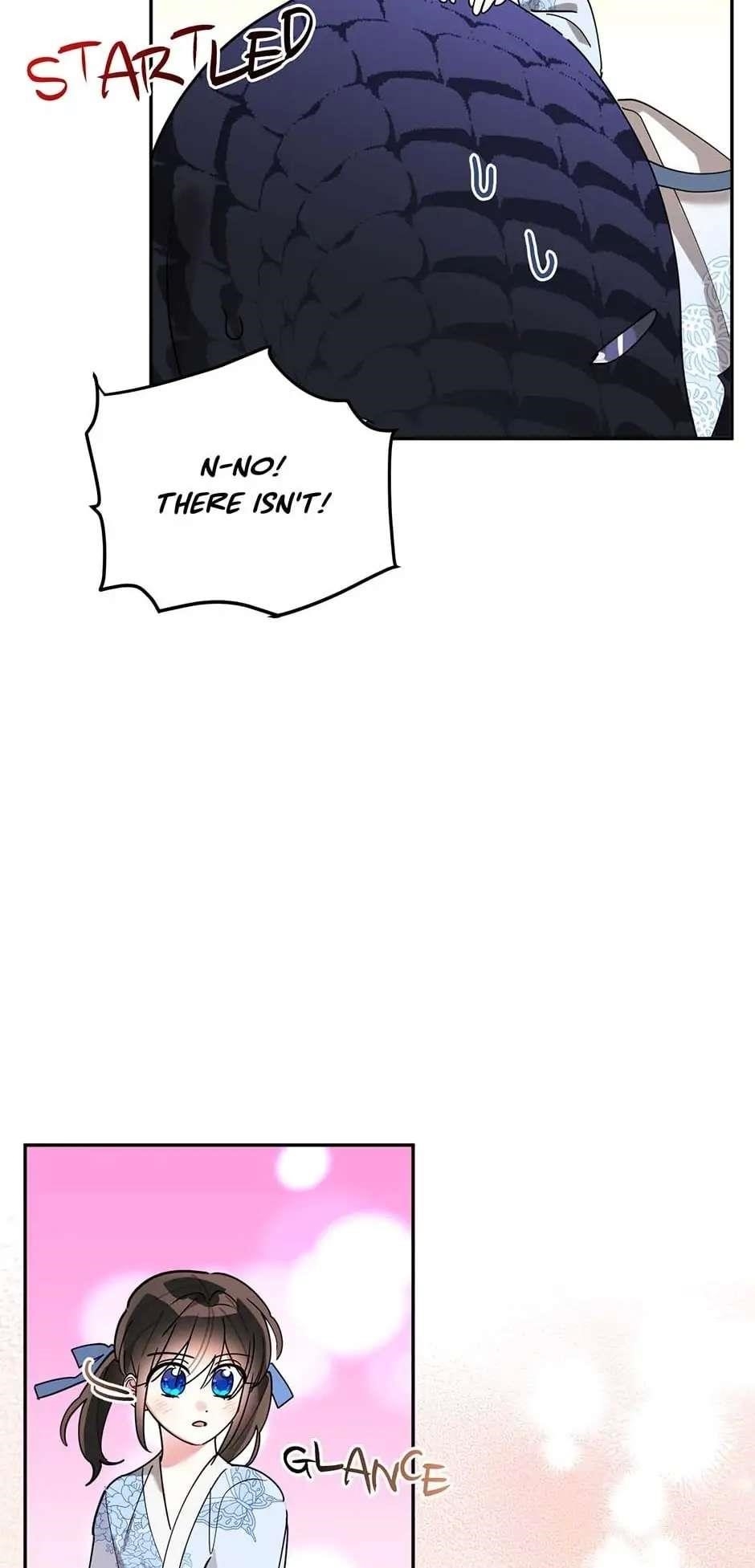 I Am the Precious Daughter of the Greatest Villain in the Fantasy World - Chapter 62 Page 39