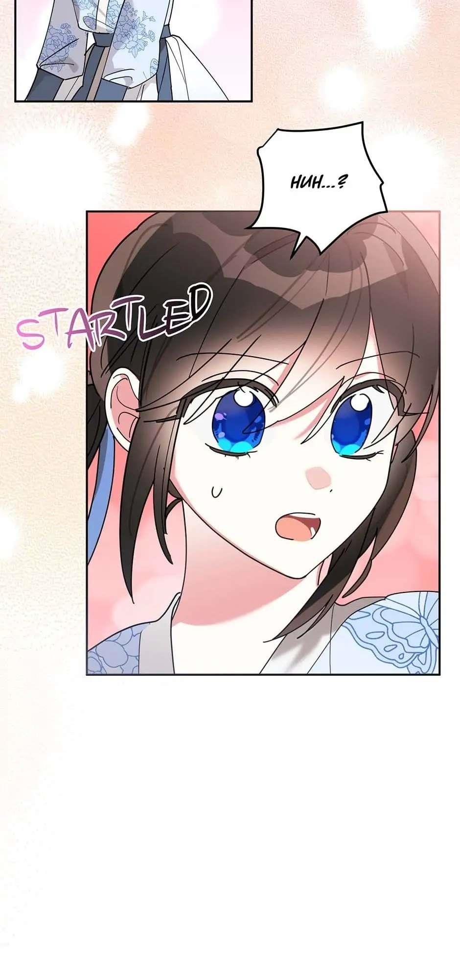 I Am the Precious Daughter of the Greatest Villain in the Fantasy World - Chapter 62 Page 40