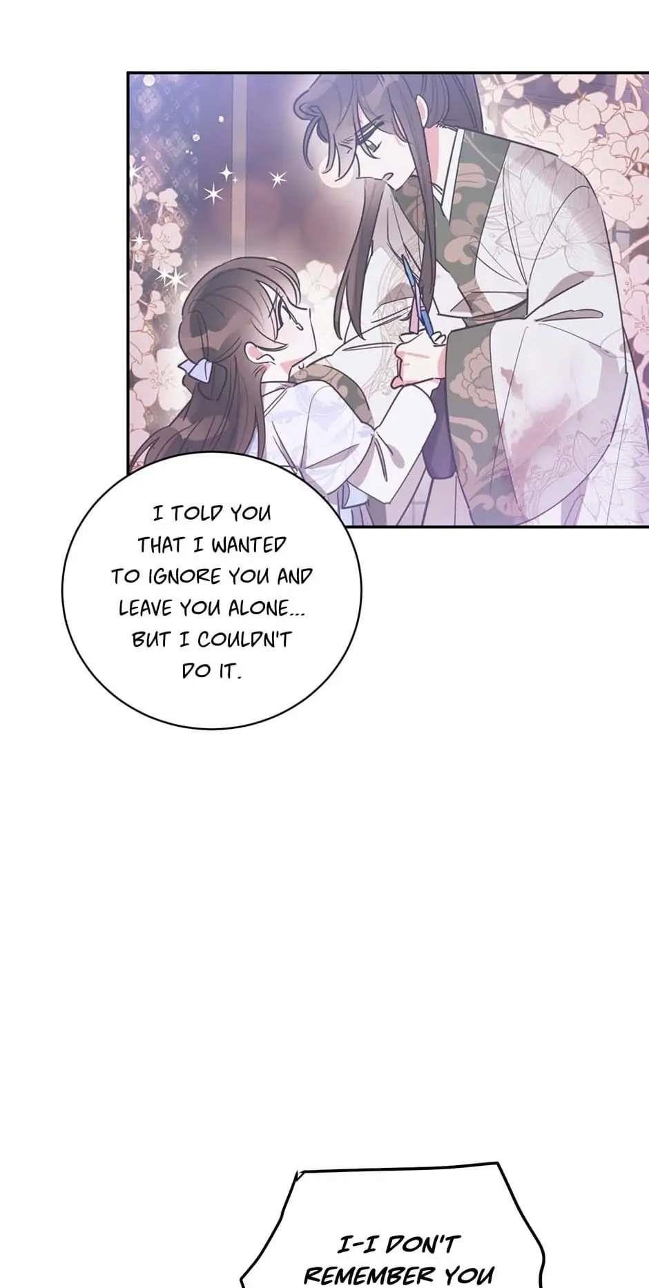 I Am the Precious Daughter of the Greatest Villain in the Fantasy World - Chapter 62 Page 51