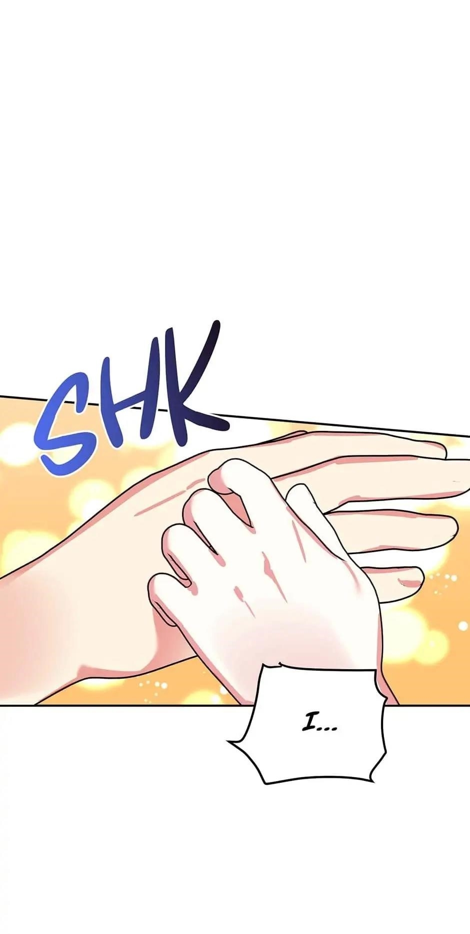 I Am the Precious Daughter of the Greatest Villain in the Fantasy World - Chapter 62 Page 55