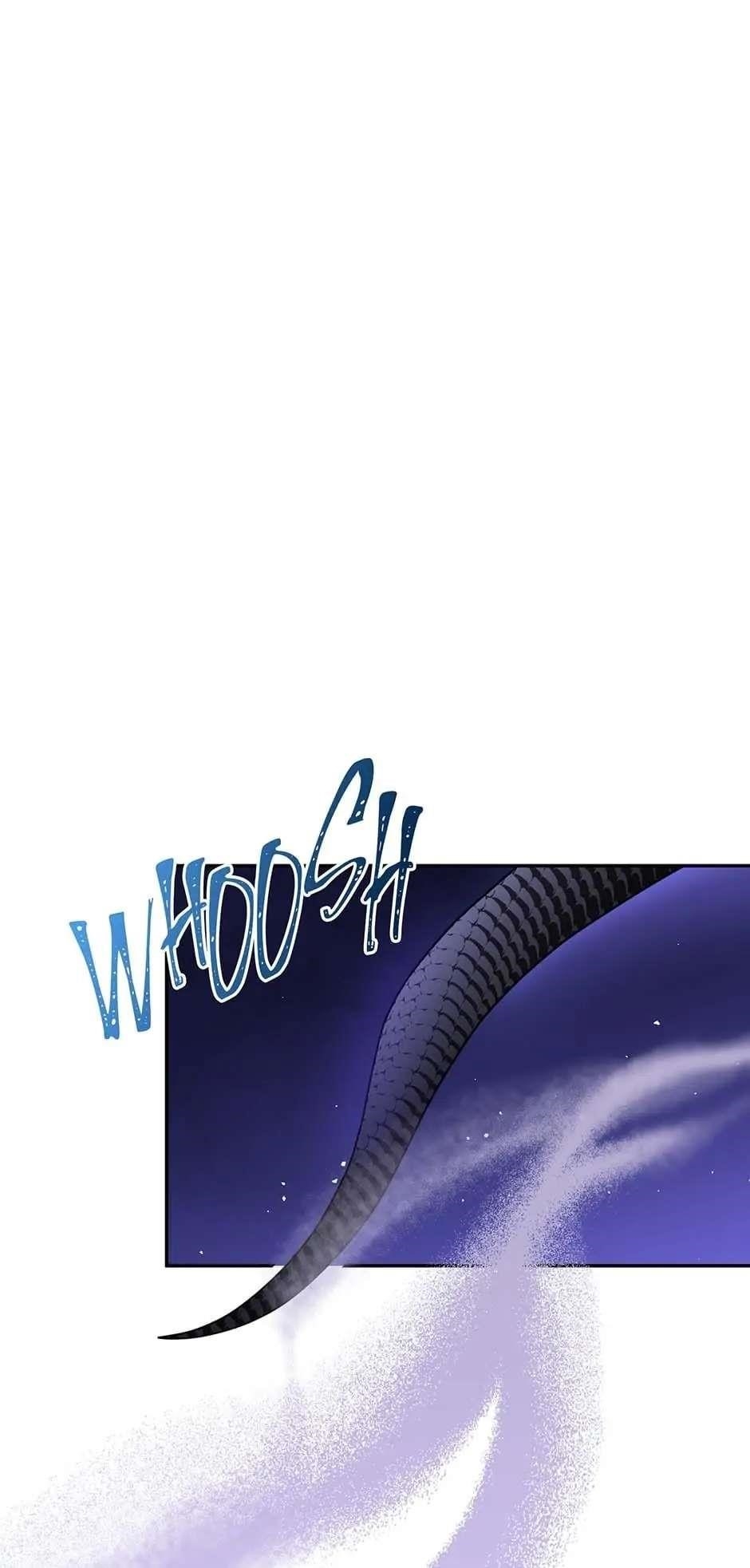 I Am the Precious Daughter of the Greatest Villain in the Fantasy World - Chapter 62 Page 57