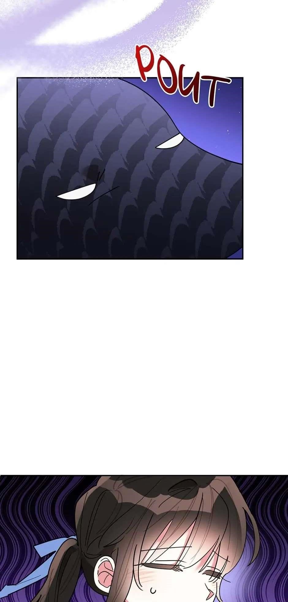 I Am the Precious Daughter of the Greatest Villain in the Fantasy World - Chapter 62 Page 58