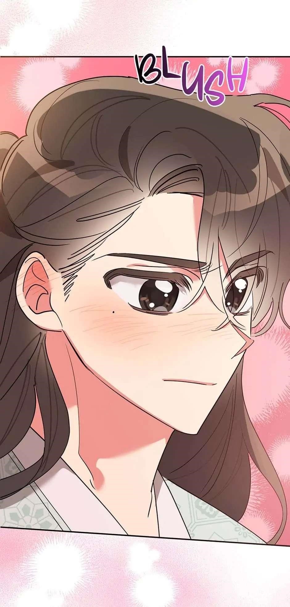 I Am the Precious Daughter of the Greatest Villain in the Fantasy World - Chapter 62 Page 62