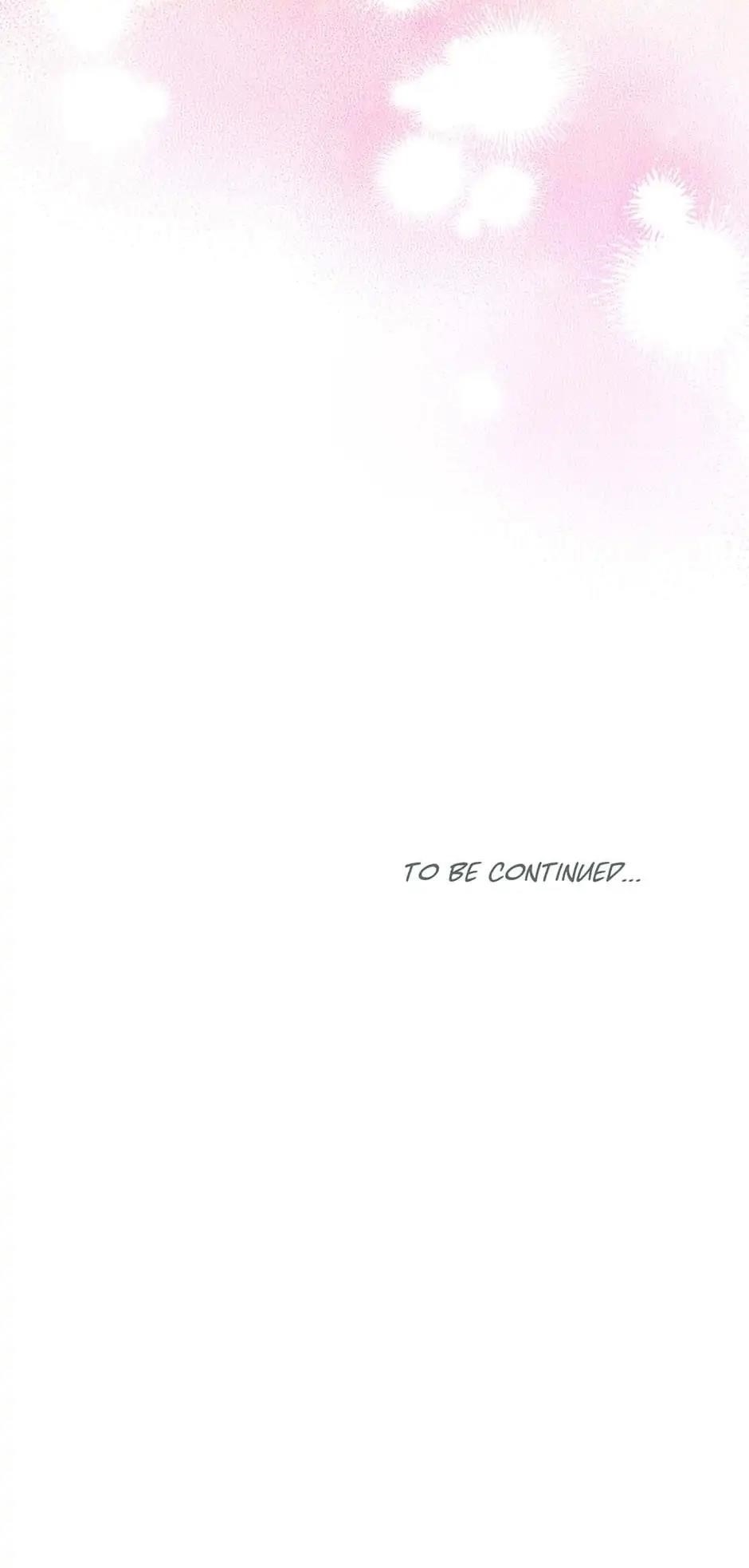 I Am the Precious Daughter of the Greatest Villain in the Fantasy World - Chapter 62 Page 63