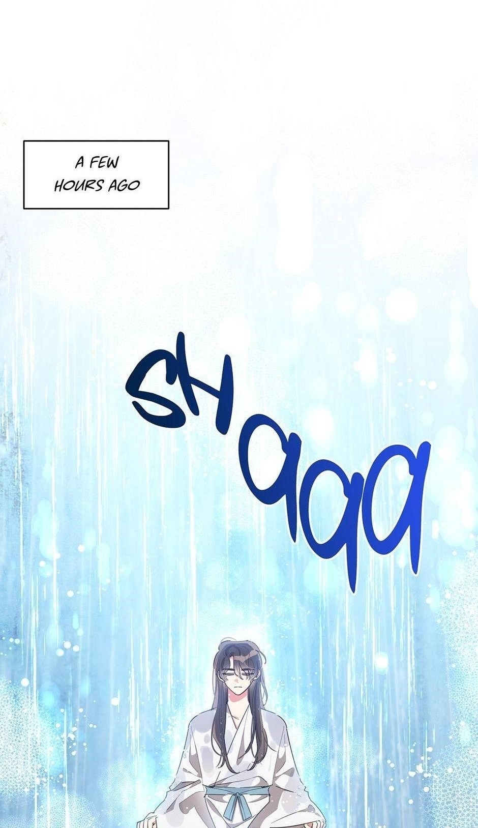 I Am the Precious Daughter of the Greatest Villain in the Fantasy World - Chapter 63 Page 1