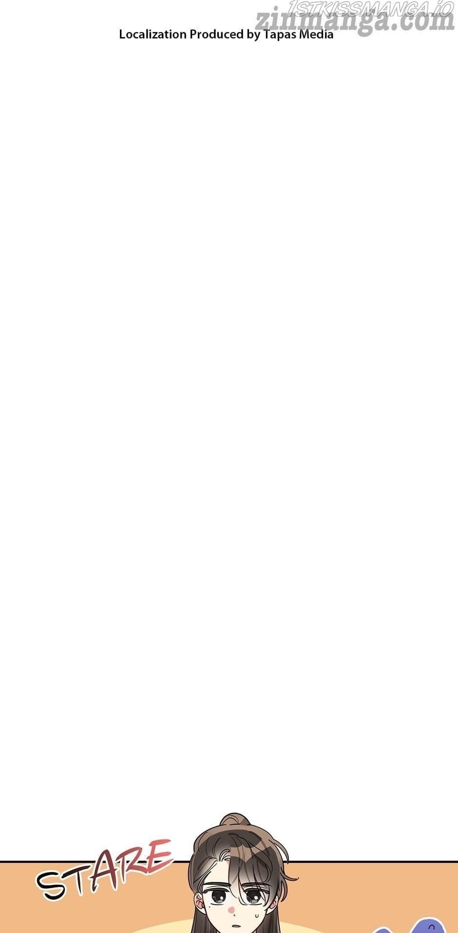 I Am the Precious Daughter of the Greatest Villain in the Fantasy World - Chapter 63 Page 12