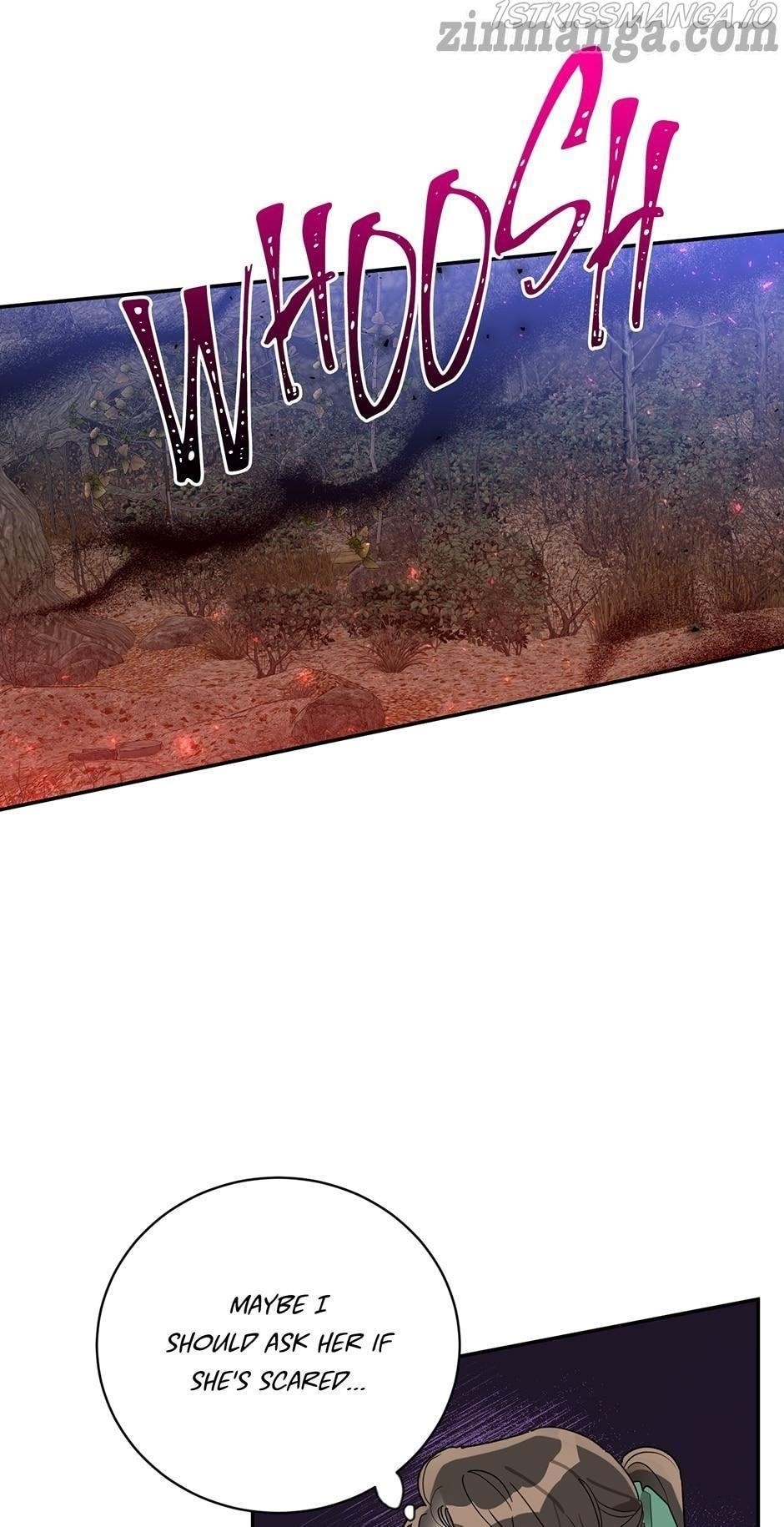 I Am the Precious Daughter of the Greatest Villain in the Fantasy World - Chapter 63 Page 15