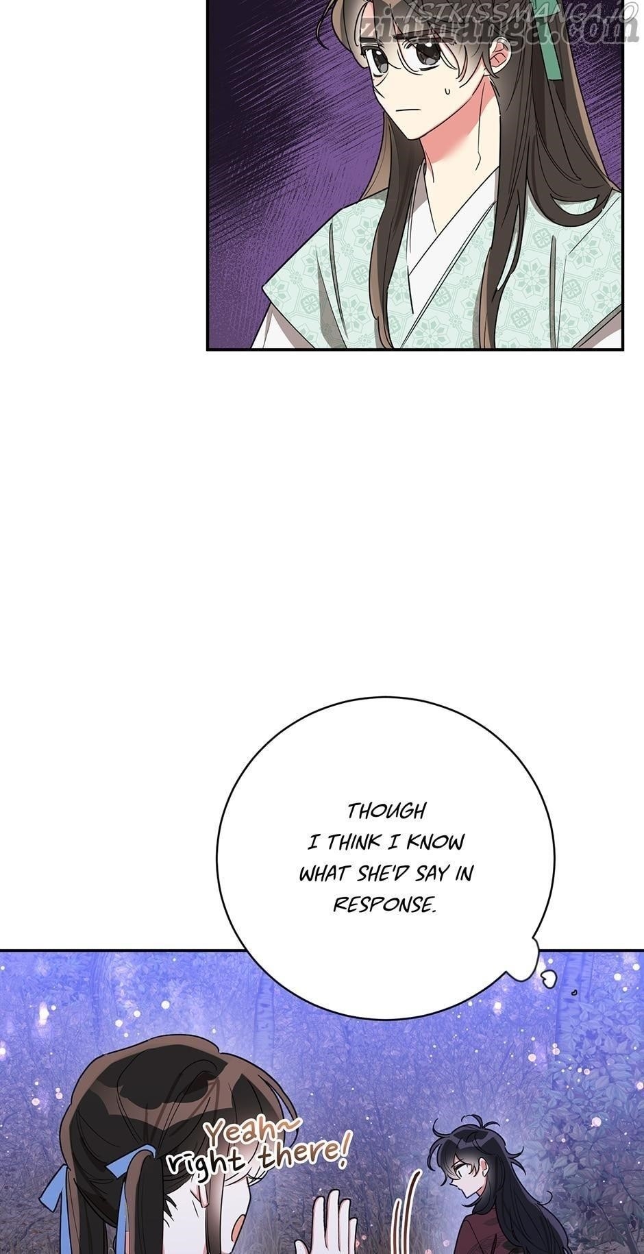 I Am the Precious Daughter of the Greatest Villain in the Fantasy World - Chapter 63 Page 16