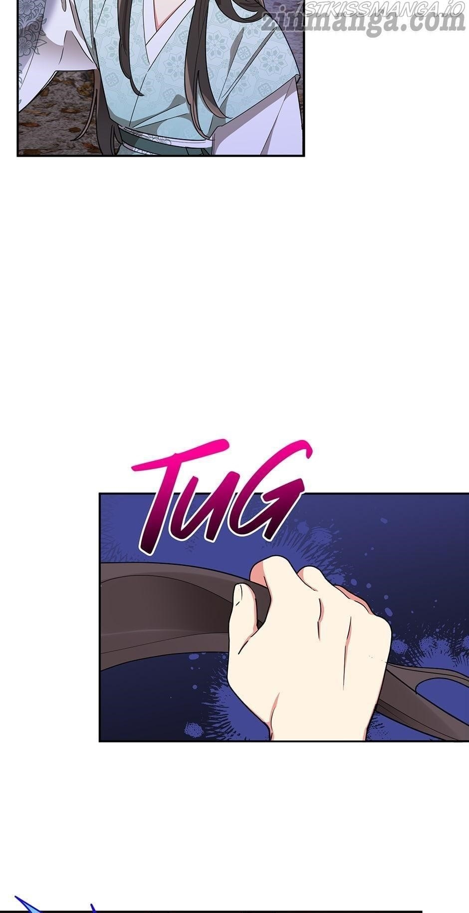 I Am the Precious Daughter of the Greatest Villain in the Fantasy World - Chapter 63 Page 18