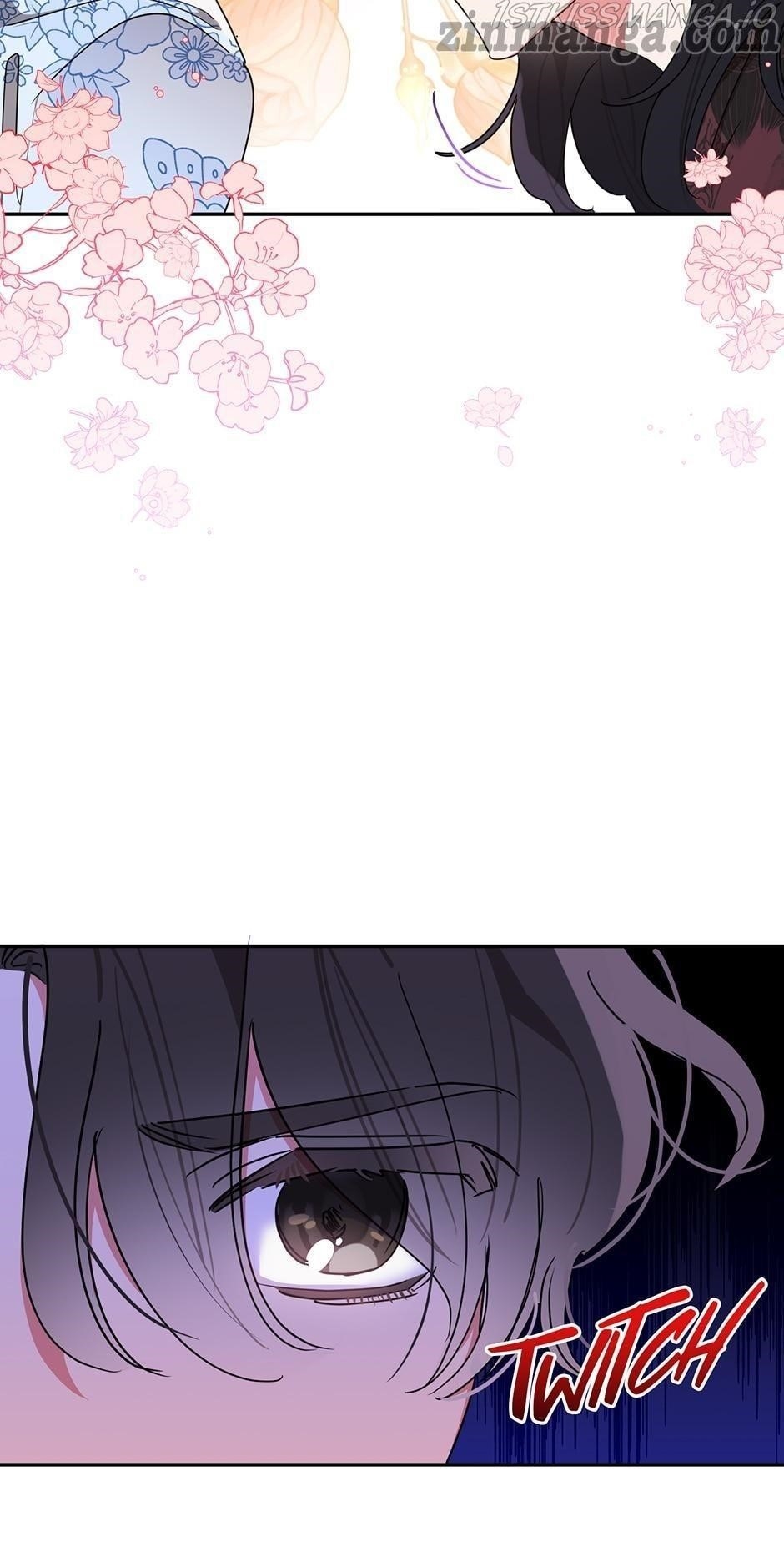 I Am the Precious Daughter of the Greatest Villain in the Fantasy World - Chapter 63 Page 41