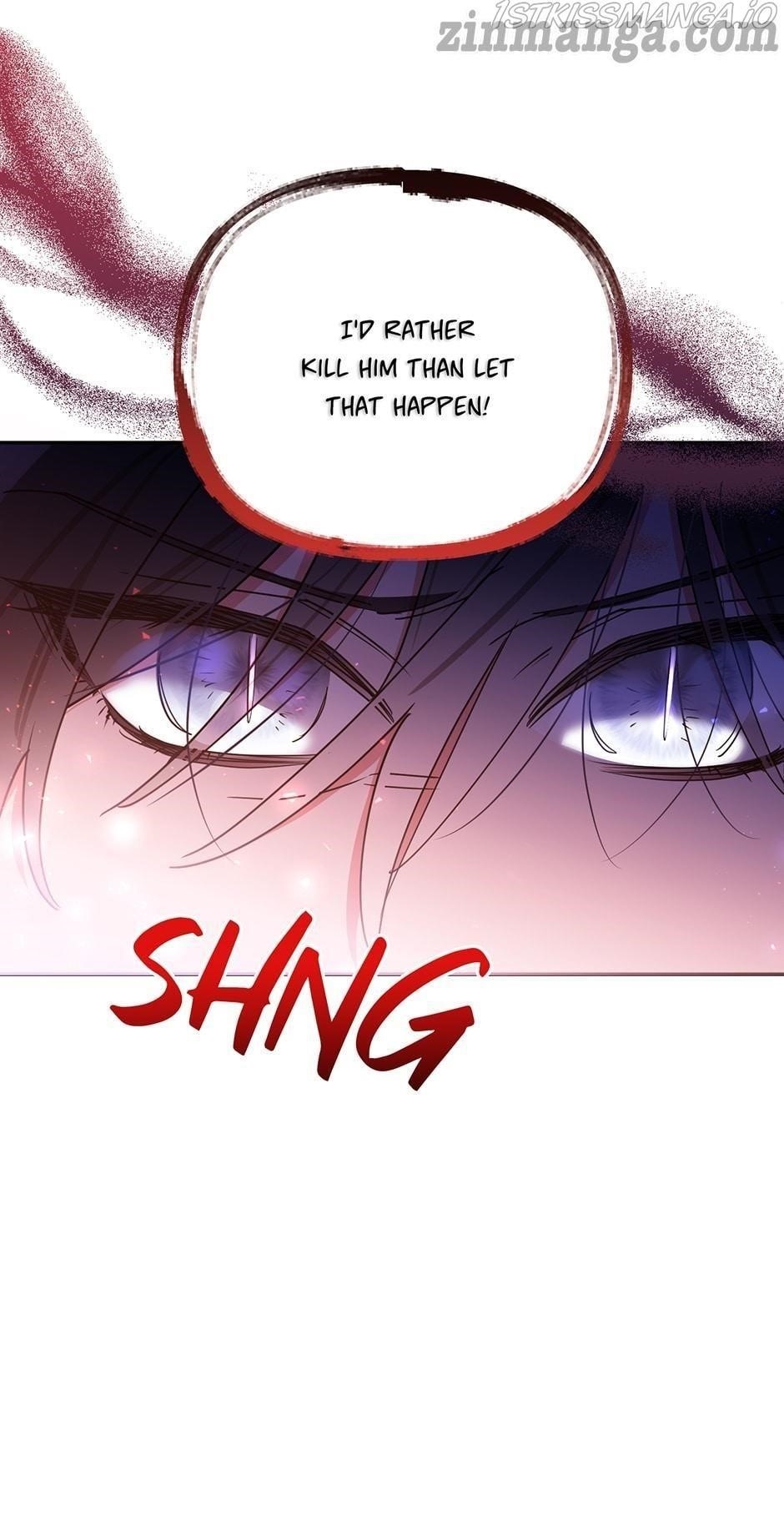 I Am the Precious Daughter of the Greatest Villain in the Fantasy World - Chapter 63 Page 51