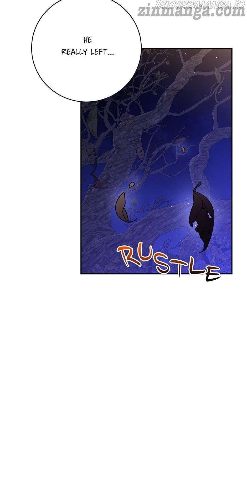 I Am the Precious Daughter of the Greatest Villain in the Fantasy World - Chapter 63 Page 53