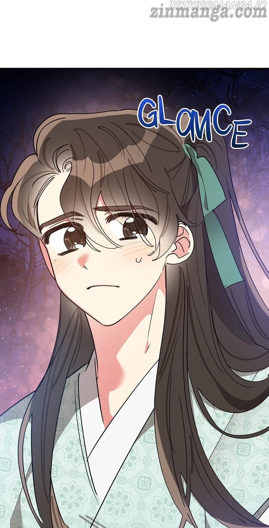 I Am the Precious Daughter of the Greatest Villain in the Fantasy World - Chapter 63 Page 55