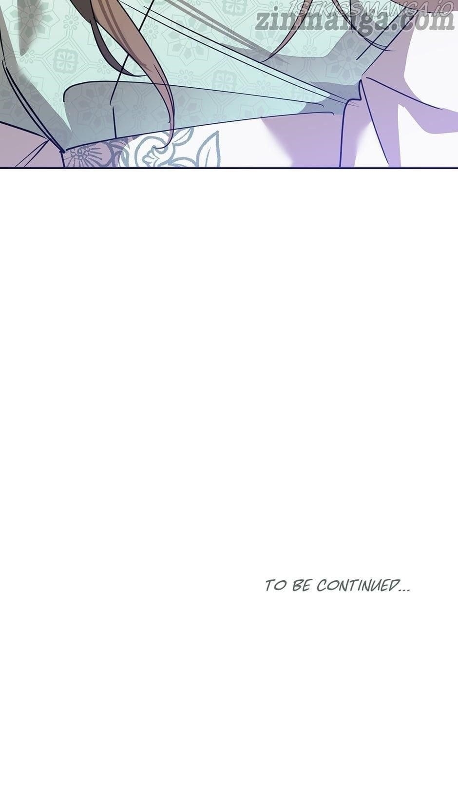 I Am the Precious Daughter of the Greatest Villain in the Fantasy World - Chapter 63 Page 56