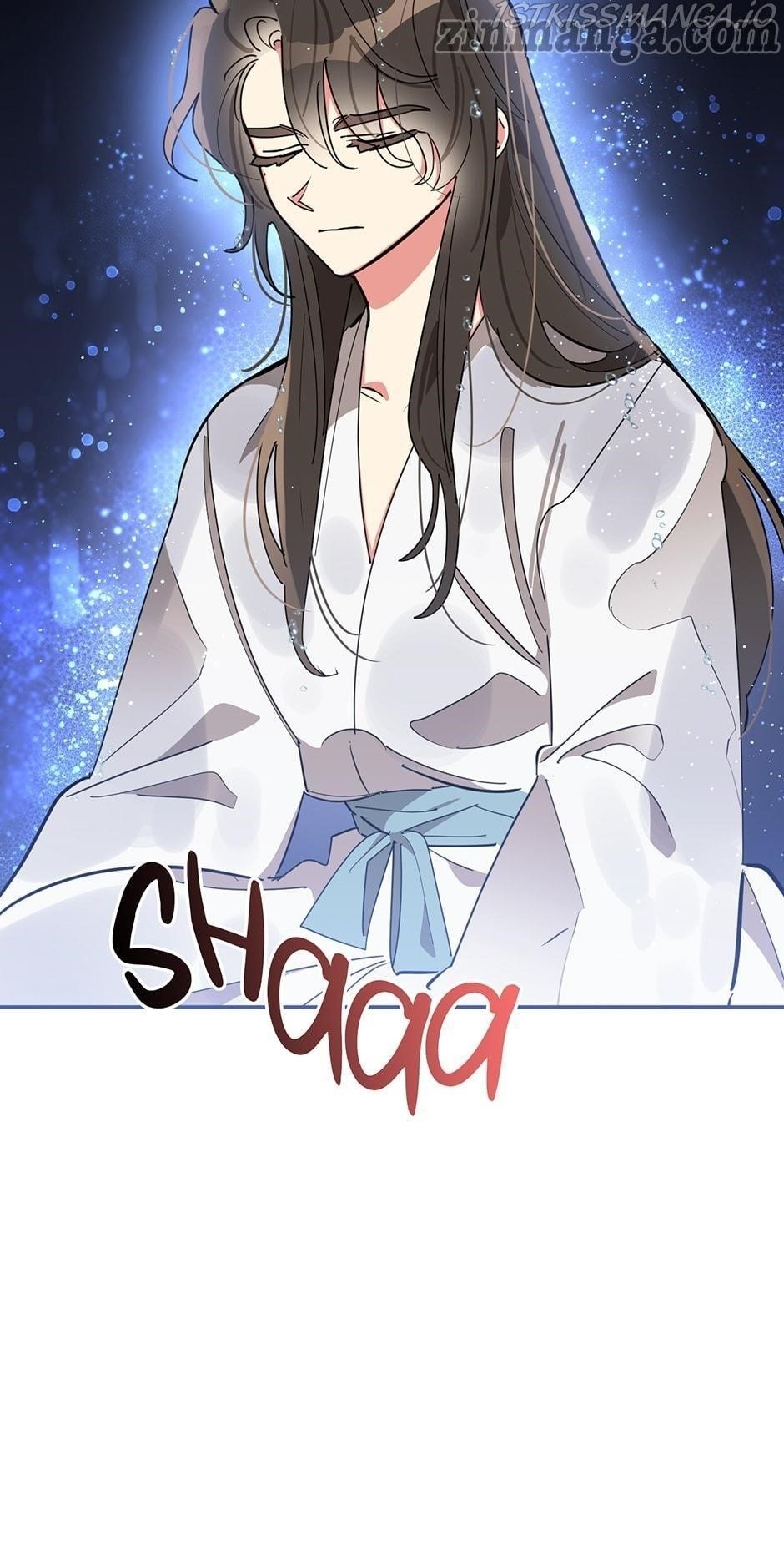 I Am the Precious Daughter of the Greatest Villain in the Fantasy World - Chapter 63 Page 7