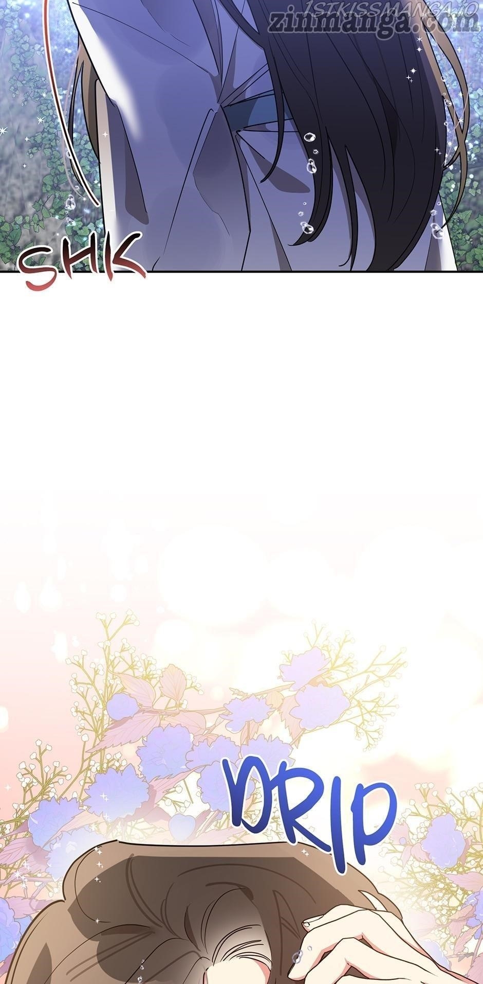 I Am the Precious Daughter of the Greatest Villain in the Fantasy World - Chapter 63 Page 9