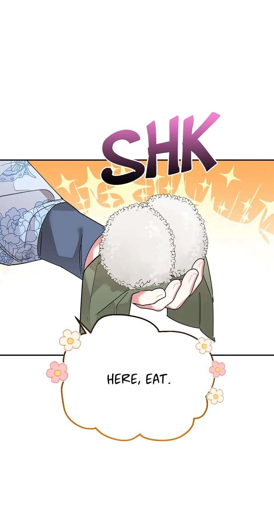 I Am the Precious Daughter of the Greatest Villain in the Fantasy World - Chapter 64 Page 1