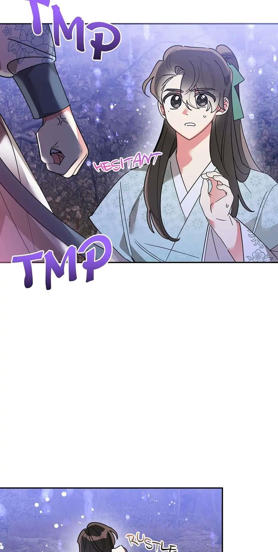 I Am the Precious Daughter of the Greatest Villain in the Fantasy World - Chapter 64 Page 16