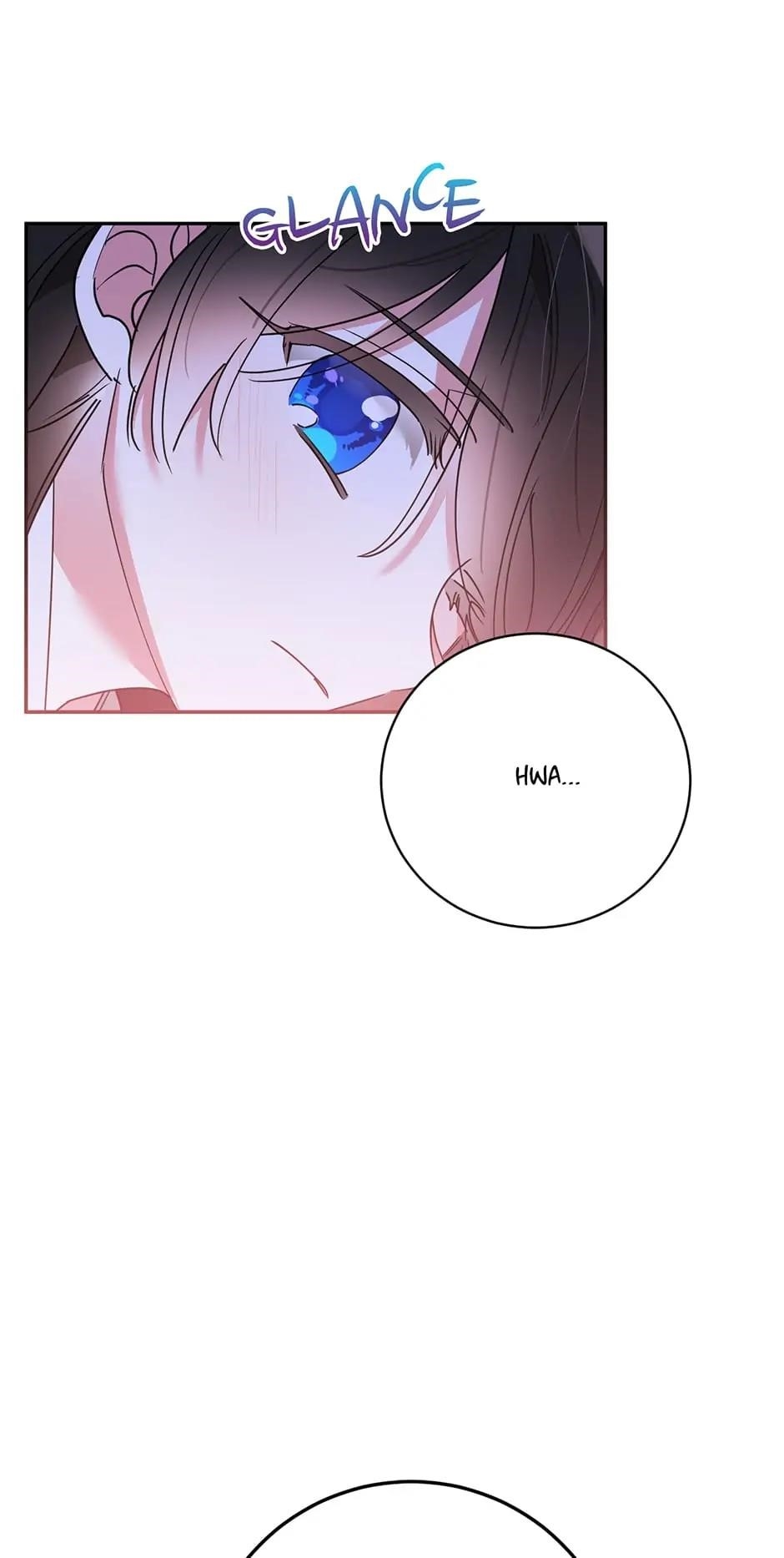 I Am the Precious Daughter of the Greatest Villain in the Fantasy World - Chapter 64 Page 18