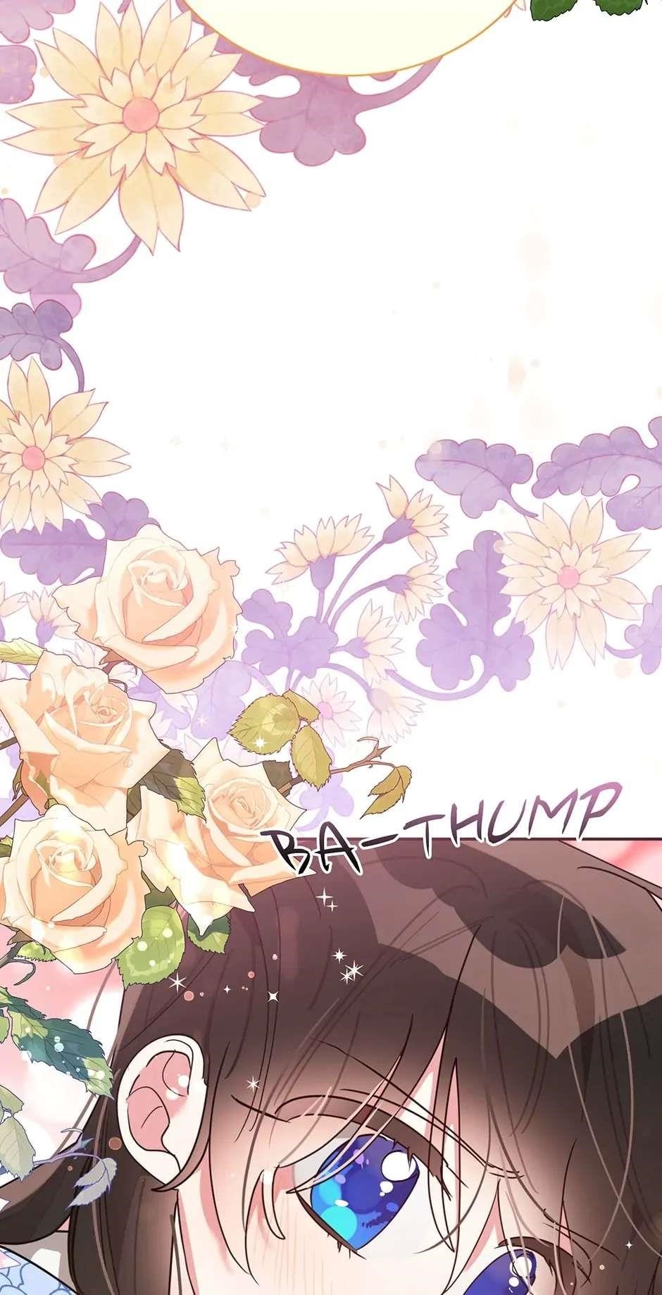 I Am the Precious Daughter of the Greatest Villain in the Fantasy World - Chapter 64 Page 23