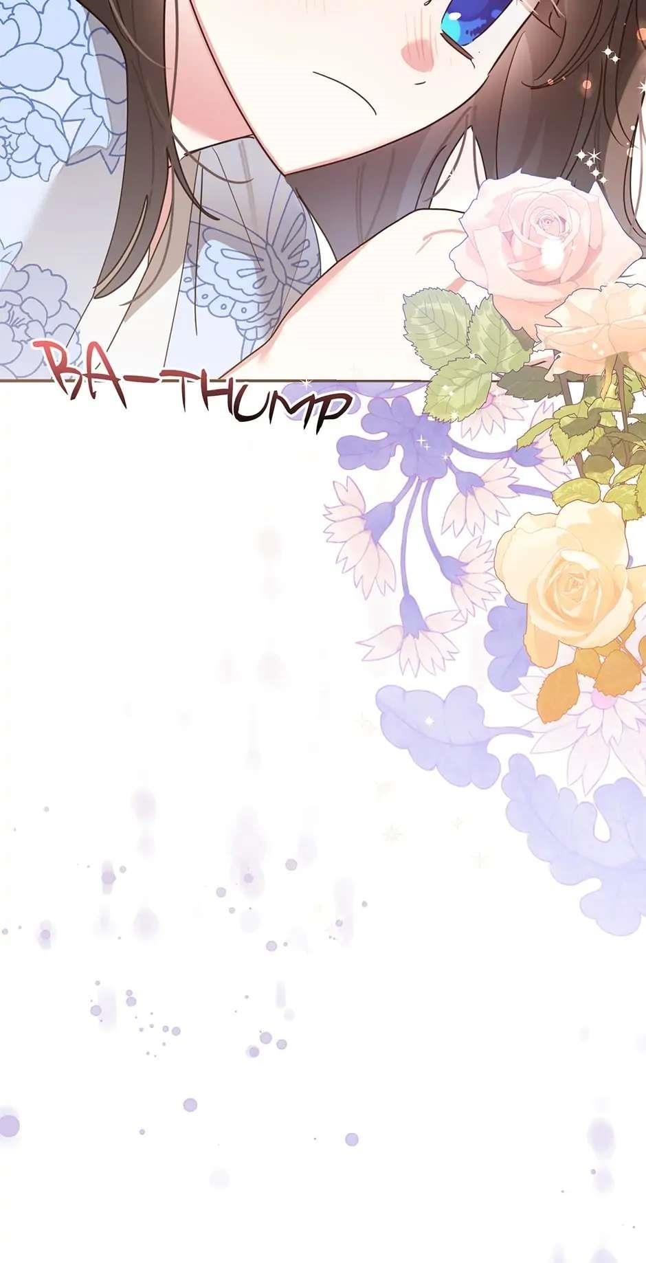 I Am the Precious Daughter of the Greatest Villain in the Fantasy World - Chapter 64 Page 24