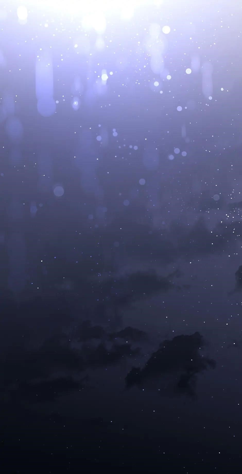 I Am the Precious Daughter of the Greatest Villain in the Fantasy World - Chapter 64 Page 26