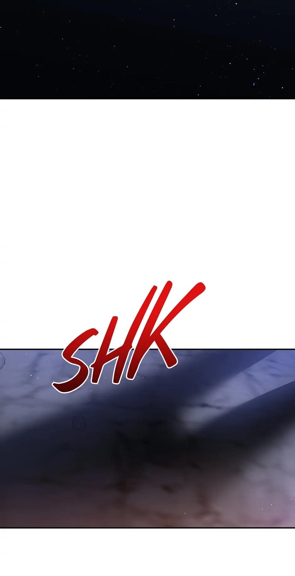 I Am the Precious Daughter of the Greatest Villain in the Fantasy World - Chapter 64 Page 27