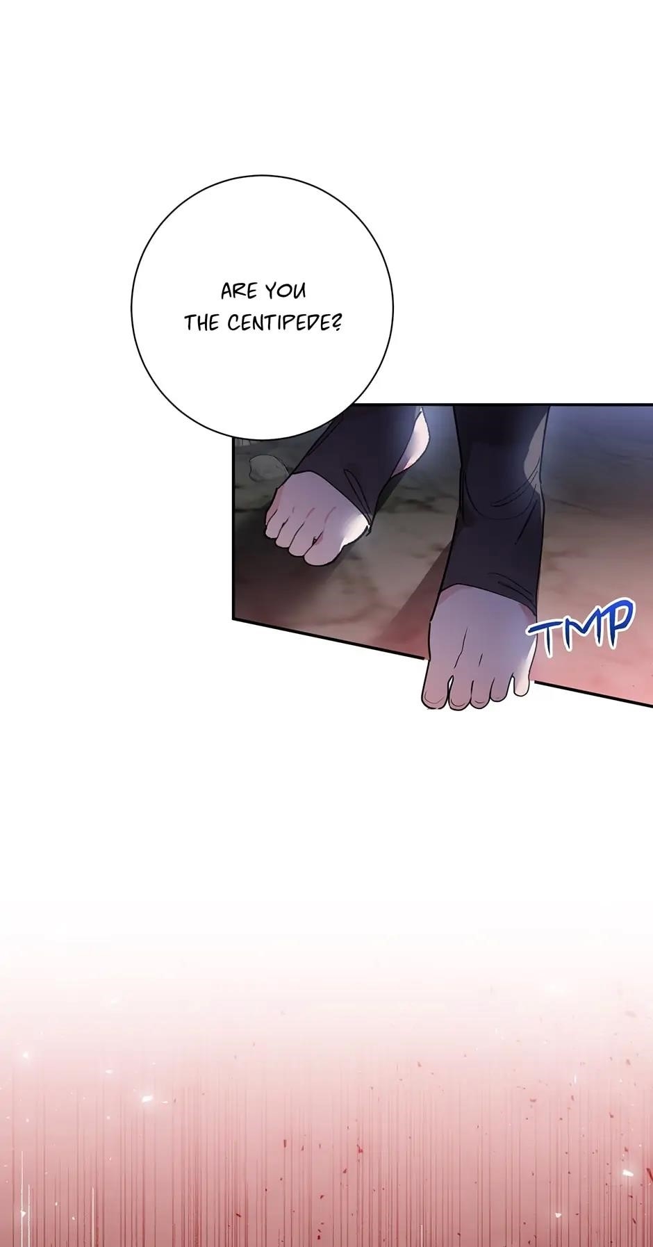 I Am the Precious Daughter of the Greatest Villain in the Fantasy World - Chapter 64 Page 28