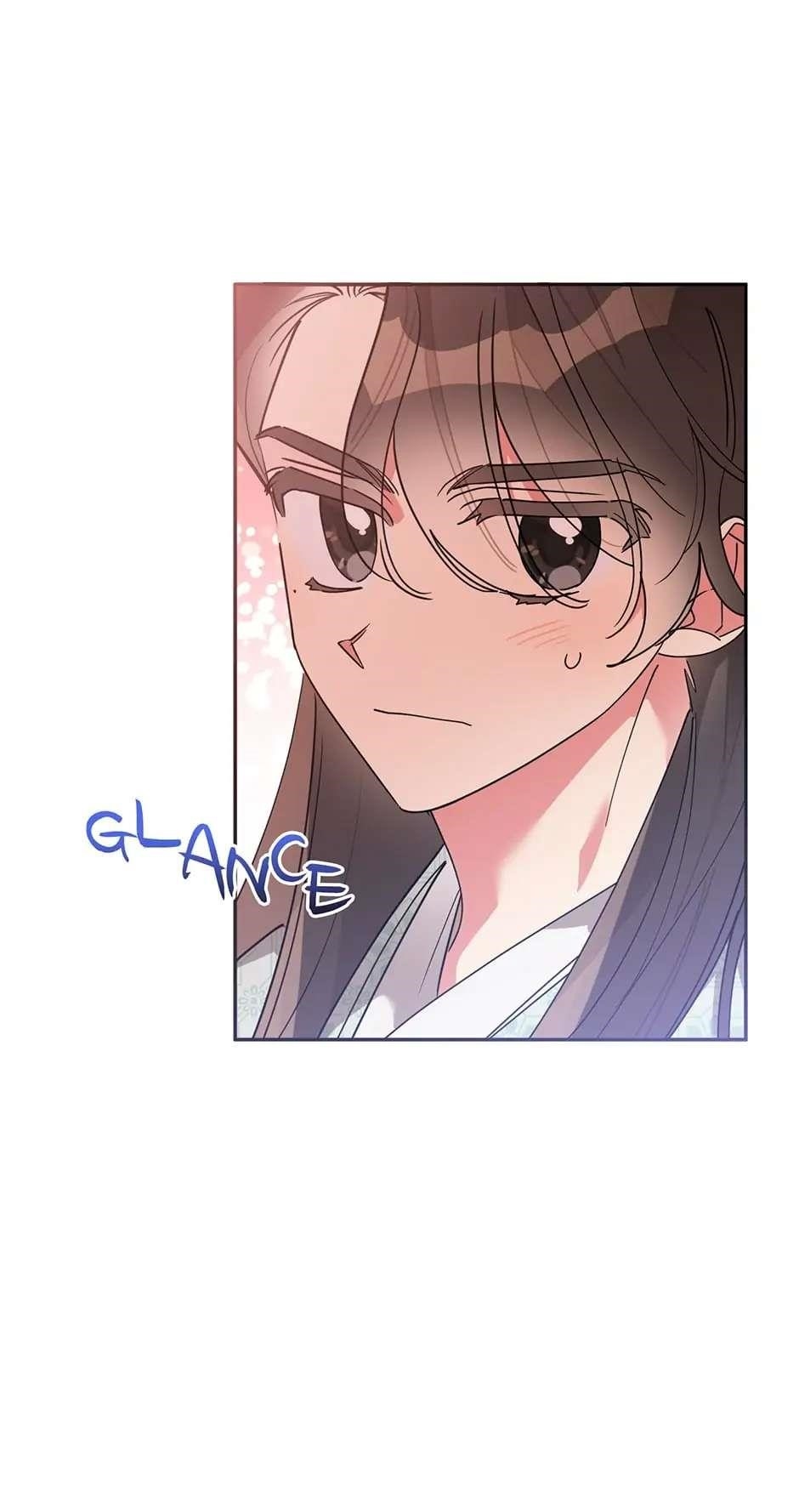 I Am the Precious Daughter of the Greatest Villain in the Fantasy World - Chapter 64 Page 3