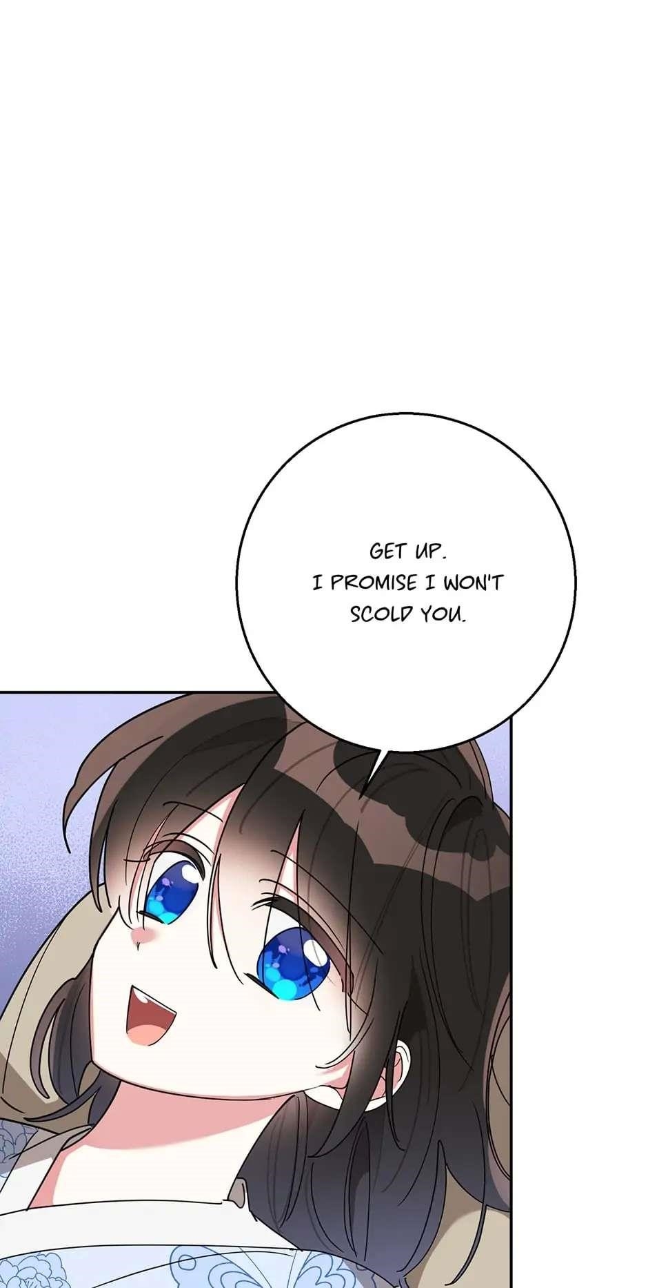 I Am the Precious Daughter of the Greatest Villain in the Fantasy World - Chapter 64 Page 45