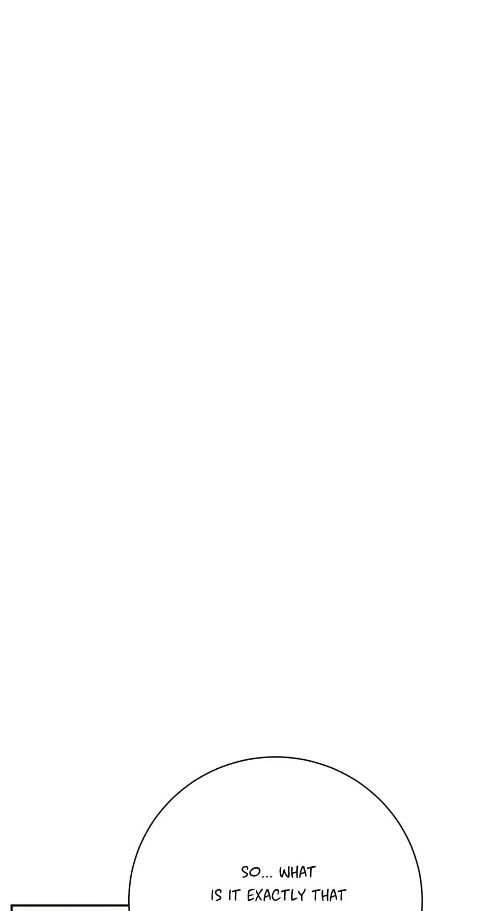 I Am the Precious Daughter of the Greatest Villain in the Fantasy World - Chapter 64 Page 54