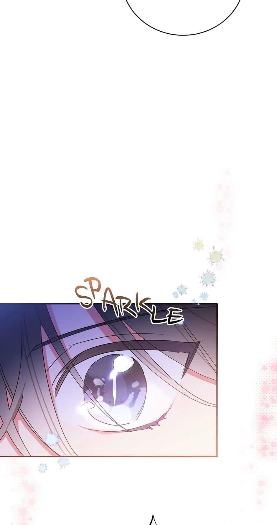 I Am the Precious Daughter of the Greatest Villain in the Fantasy World - Chapter 64 Page 61