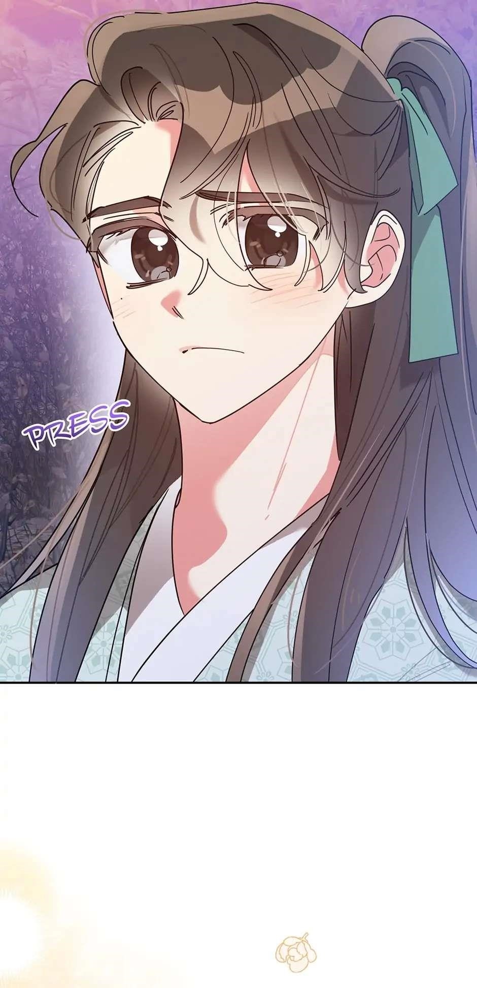 I Am the Precious Daughter of the Greatest Villain in the Fantasy World - Chapter 64 Page 9