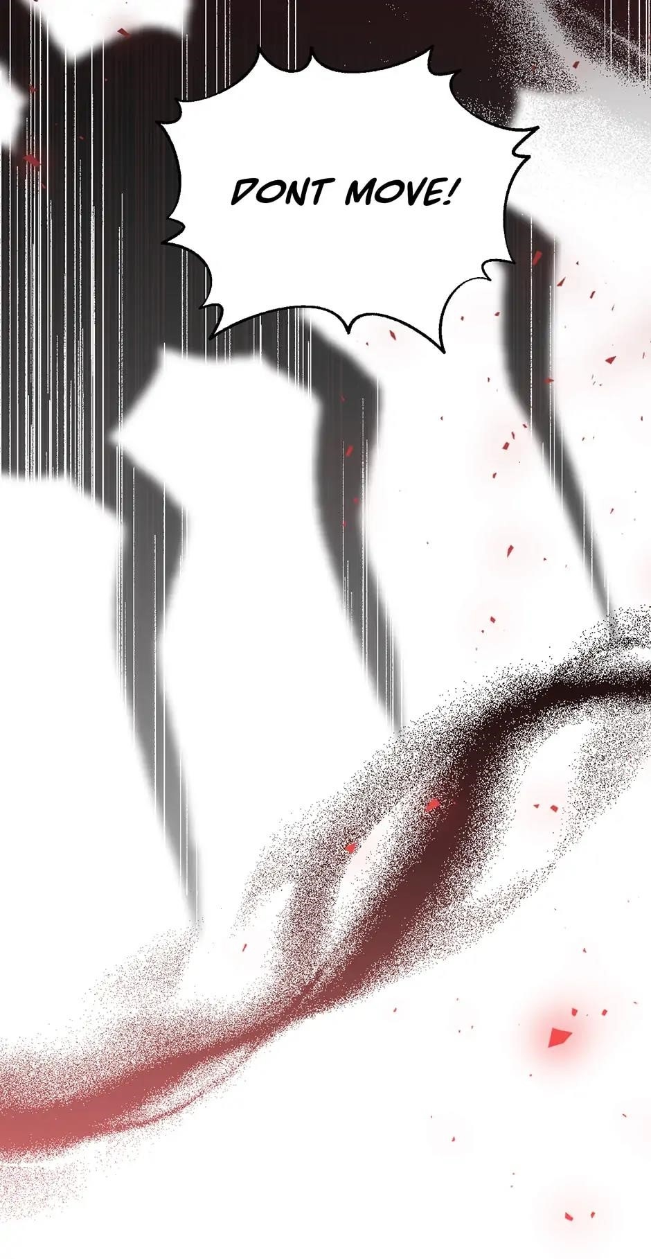 I Am the Precious Daughter of the Greatest Villain in the Fantasy World - Chapter 65 Page 11