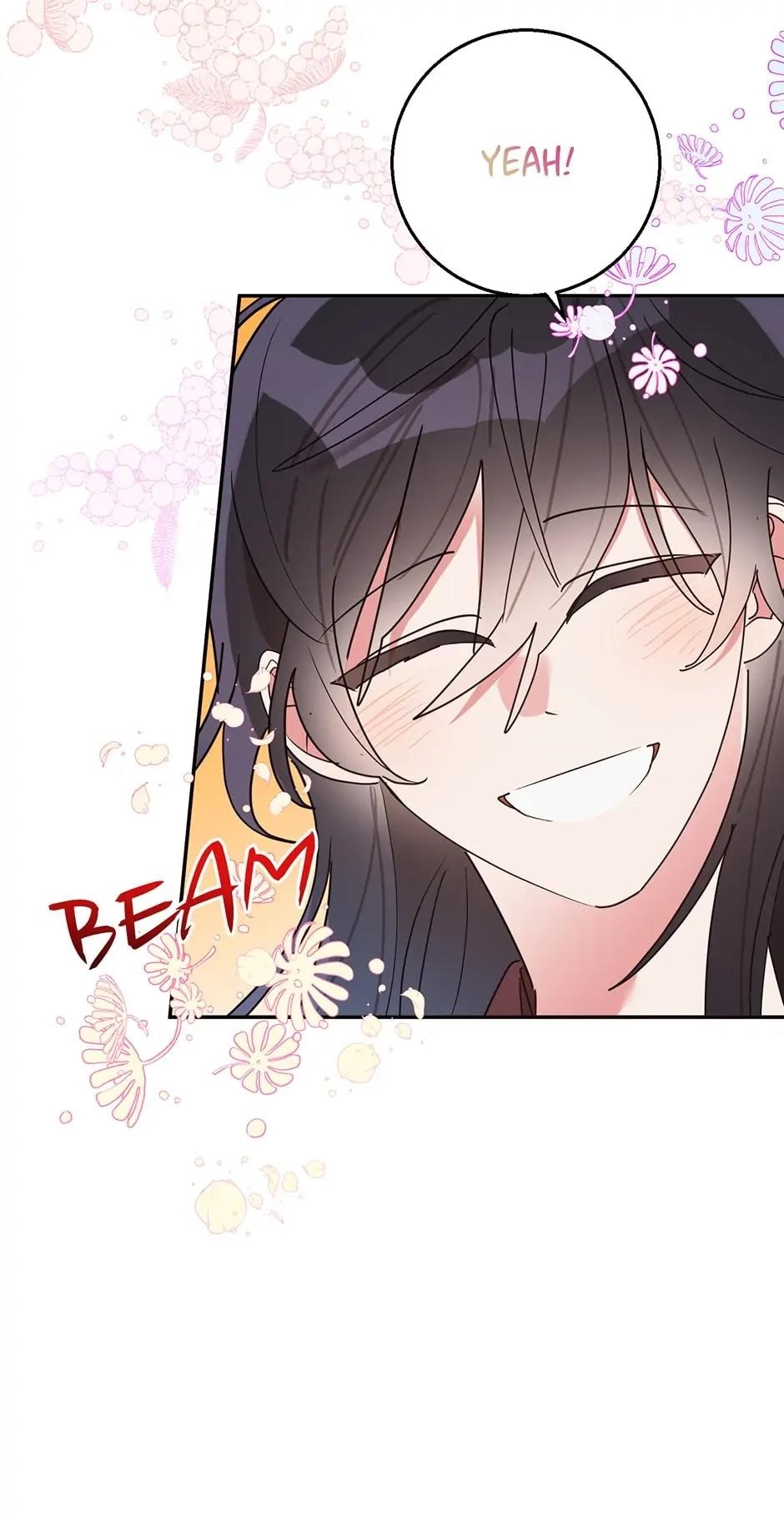 I Am the Precious Daughter of the Greatest Villain in the Fantasy World - Chapter 65 Page 16