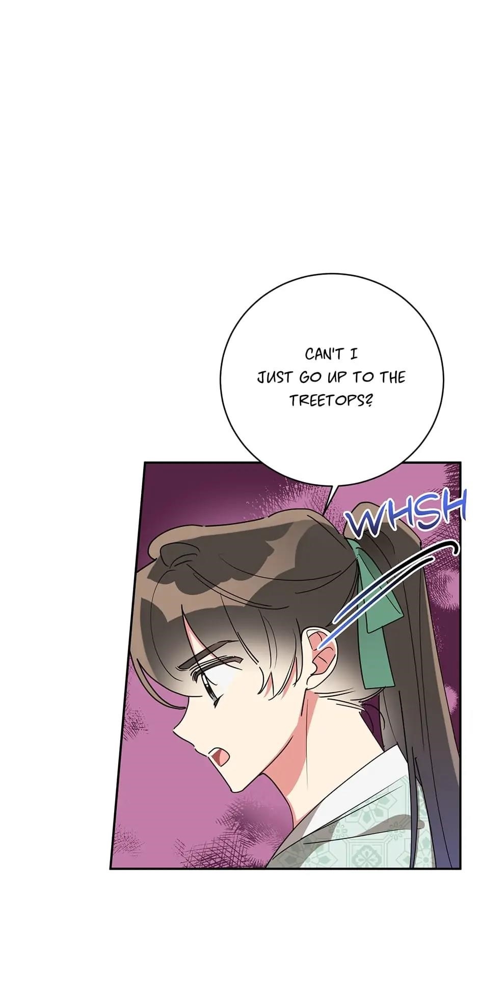 I Am the Precious Daughter of the Greatest Villain in the Fantasy World - Chapter 65 Page 23