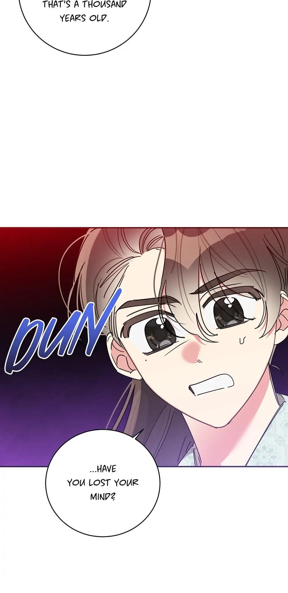 I Am the Precious Daughter of the Greatest Villain in the Fantasy World - Chapter 65 Page 4