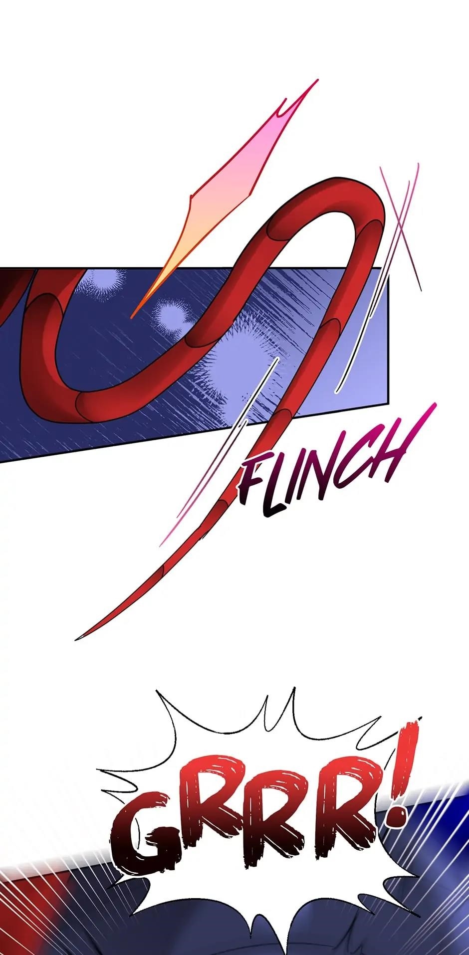 I Am the Precious Daughter of the Greatest Villain in the Fantasy World - Chapter 65 Page 50