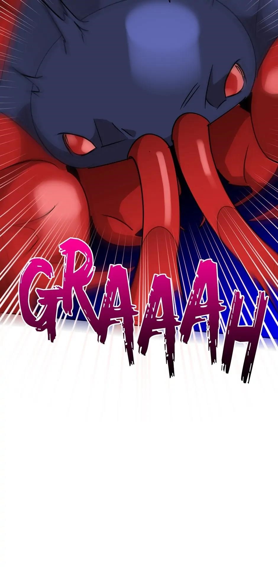 I Am the Precious Daughter of the Greatest Villain in the Fantasy World - Chapter 65 Page 51