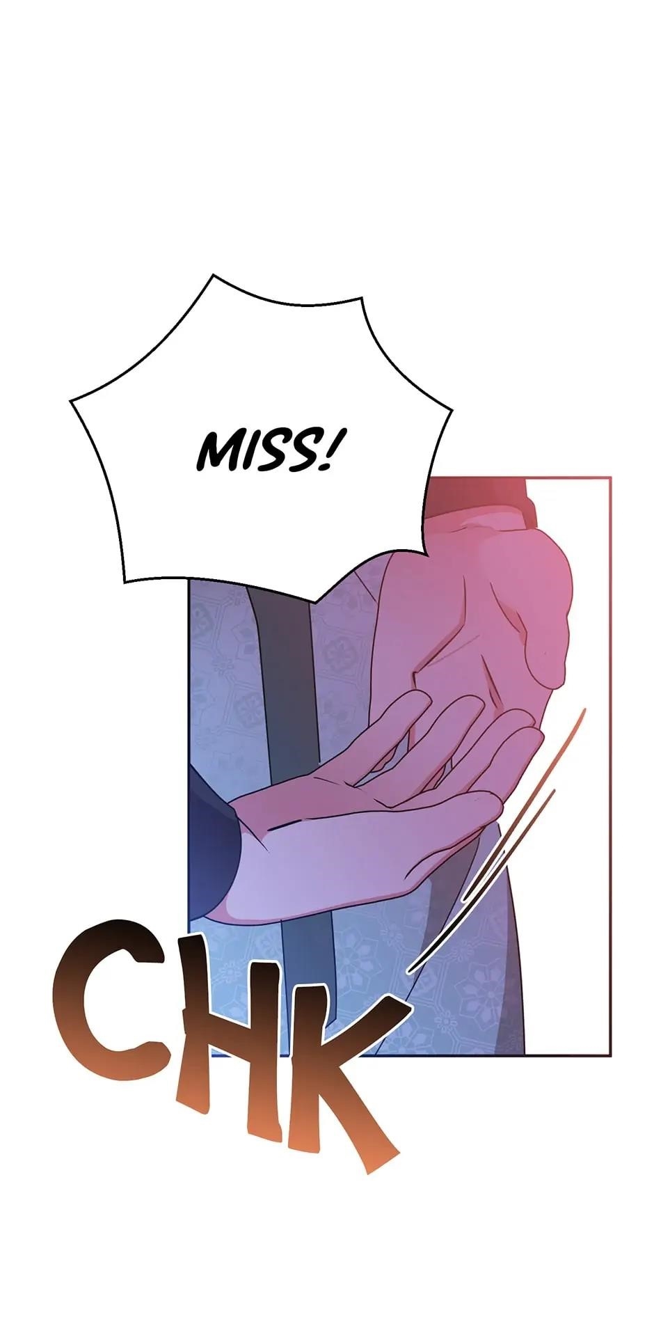 I Am the Precious Daughter of the Greatest Villain in the Fantasy World - Chapter 65 Page 55