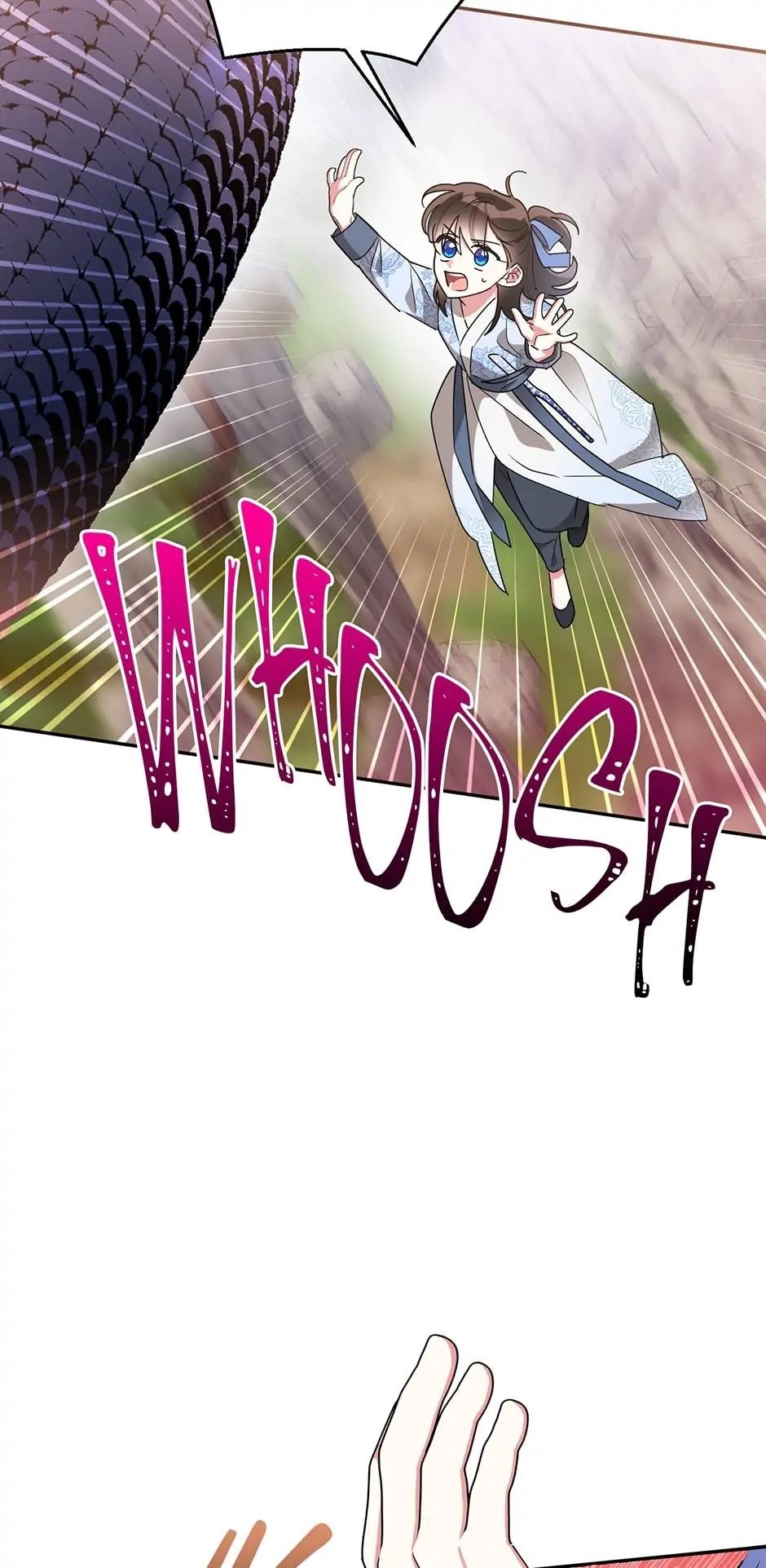 I Am the Precious Daughter of the Greatest Villain in the Fantasy World - Chapter 65 Page 59