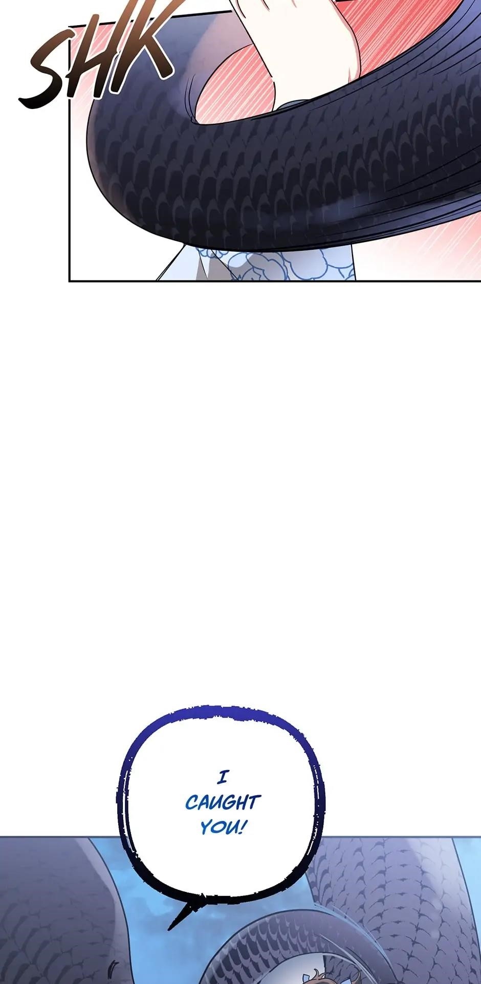 I Am the Precious Daughter of the Greatest Villain in the Fantasy World - Chapter 65 Page 60