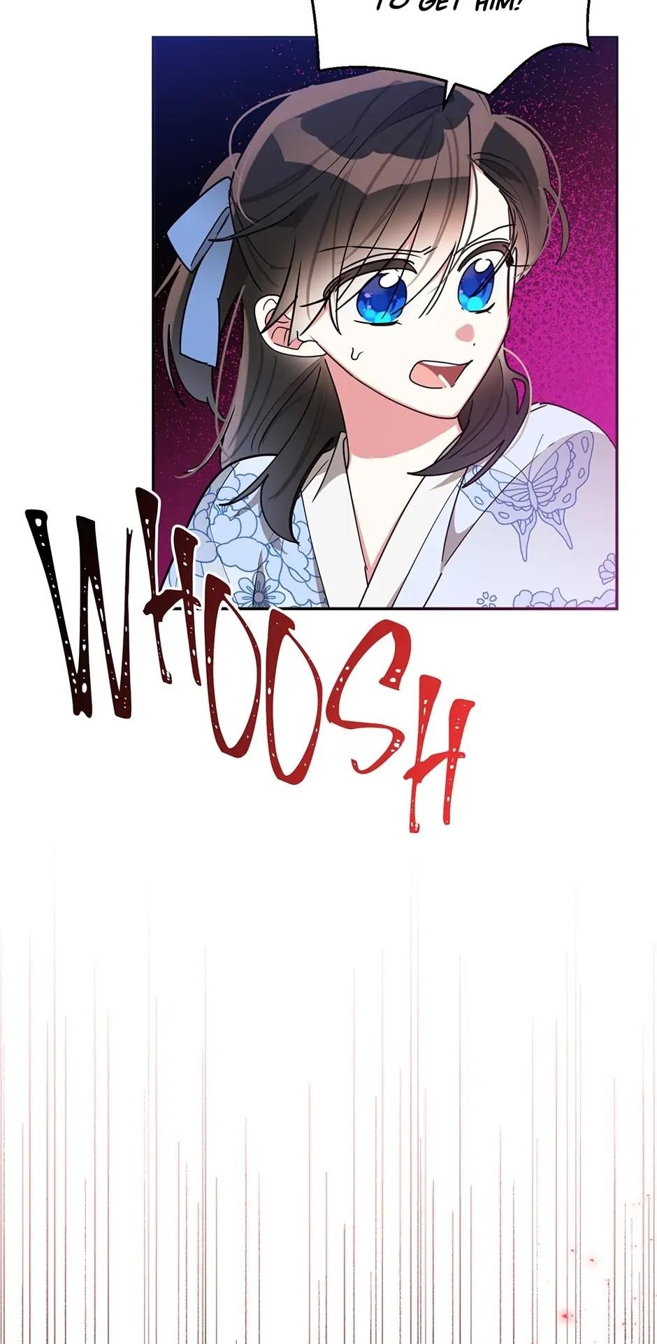 I Am the Precious Daughter of the Greatest Villain in the Fantasy World - Chapter 65 Page 62