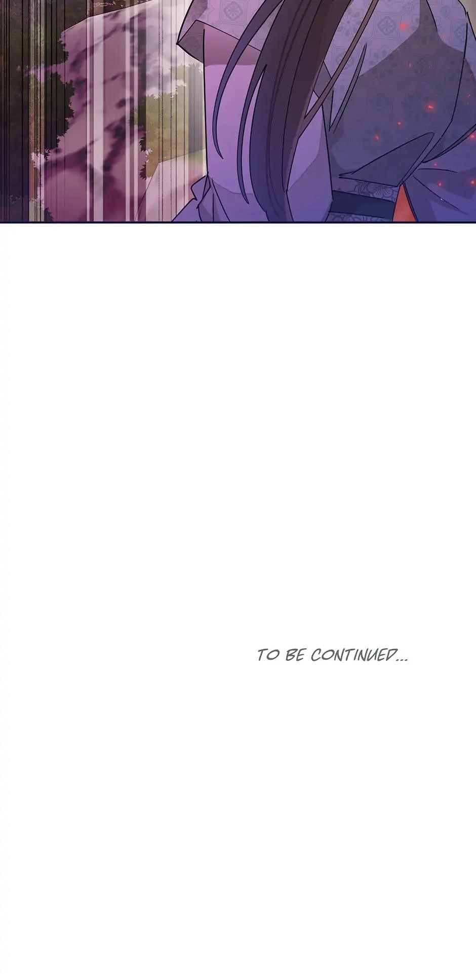 I Am the Precious Daughter of the Greatest Villain in the Fantasy World - Chapter 65 Page 65