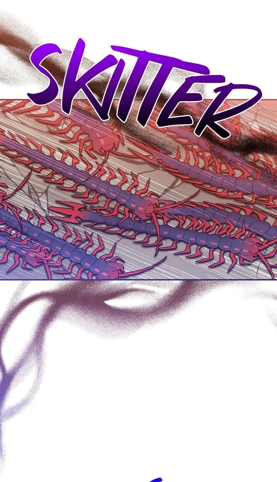 I Am the Precious Daughter of the Greatest Villain in the Fantasy World - Chapter 66 Page 1