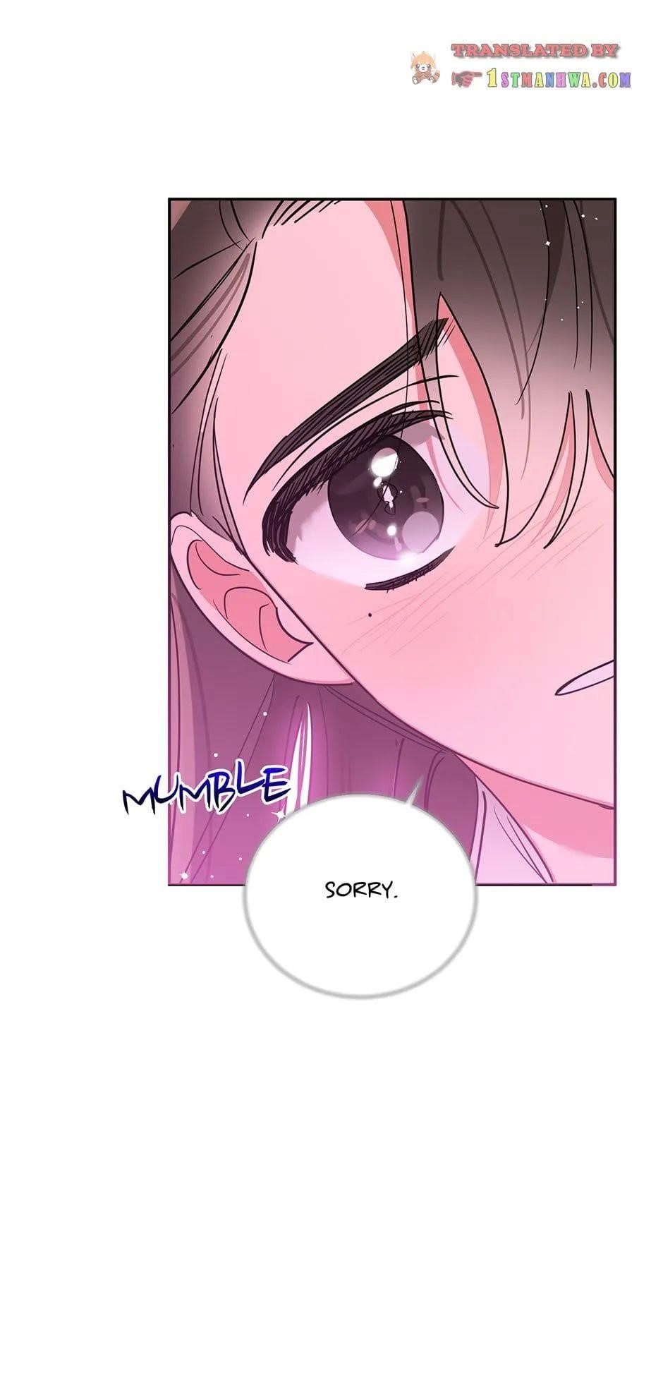 I Am the Precious Daughter of the Greatest Villain in the Fantasy World - Chapter 66 Page 27