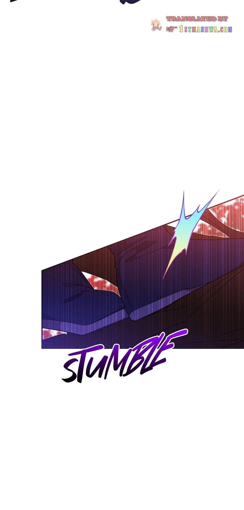 I Am the Precious Daughter of the Greatest Villain in the Fantasy World - Chapter 66 Page 30