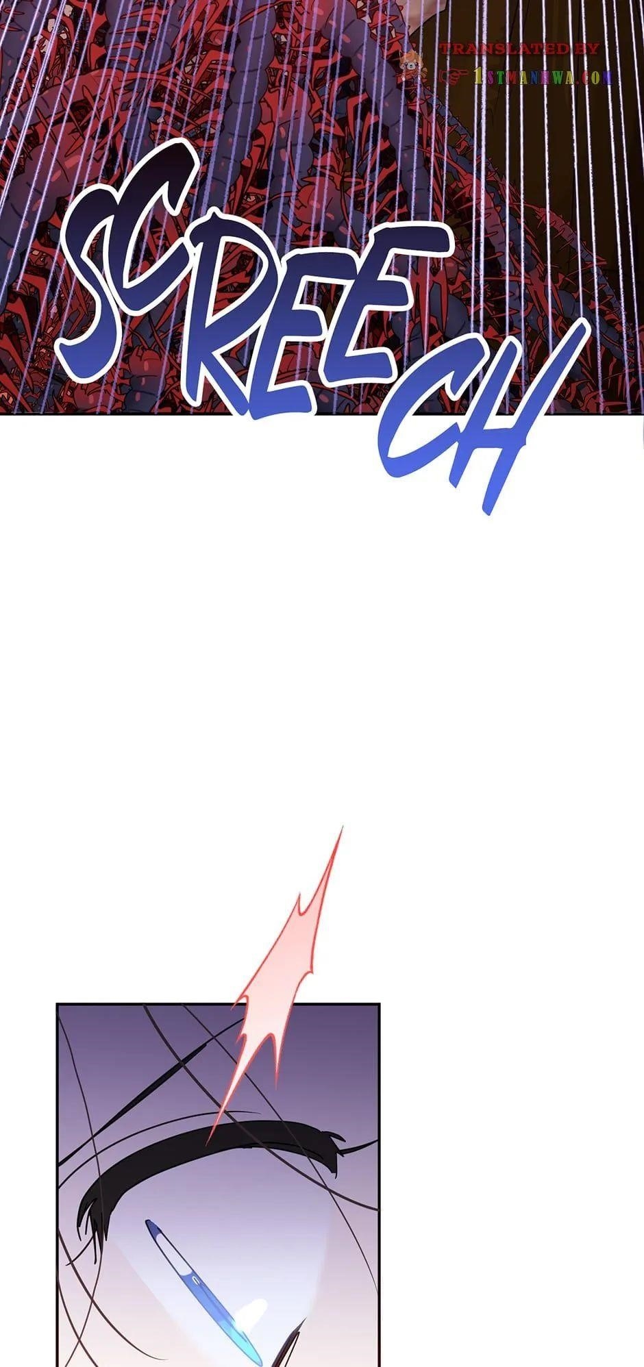 I Am the Precious Daughter of the Greatest Villain in the Fantasy World - Chapter 66 Page 32