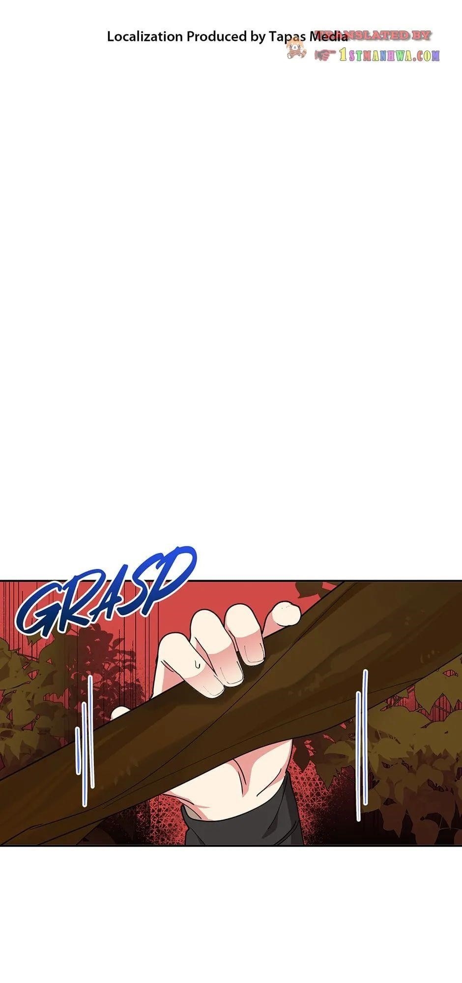 I Am the Precious Daughter of the Greatest Villain in the Fantasy World - Chapter 66 Page 36